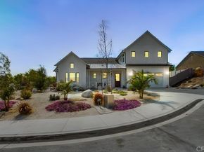 1221 Gable Court, San Marcos CA 92069