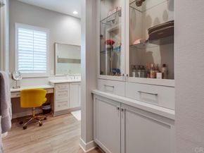 1221 Gable Court, San Marcos CA 92069