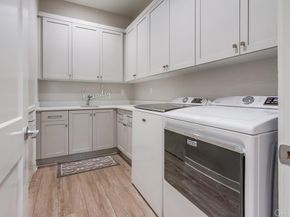 1221 Gable Court, San Marcos CA 92069