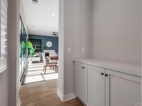 1221 Gable Court, San Marcos CA 92069