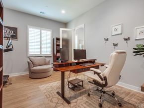 1221 Gable Court, San Marcos CA 92069