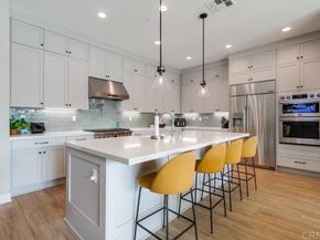 1221 Gable Court, San Marcos CA 92069