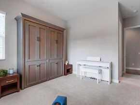 1221 Gable Court, San Marcos CA 92069