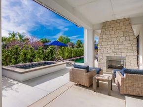 1221 Gable Court, San Marcos CA 92069