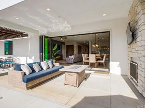 1221 Gable Court, San Marcos CA 92069