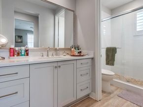 1221 Gable Court, San Marcos CA 92069