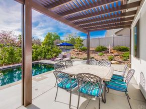 1221 Gable Court, San Marcos CA 92069