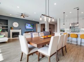 1221 Gable Court, San Marcos CA 92069