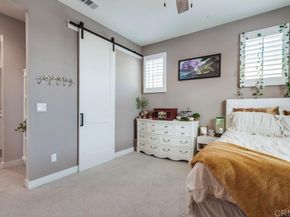 1221 Gable Court, San Marcos CA 92069