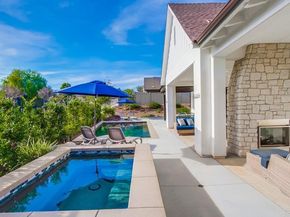 1221 Gable Court, San Marcos CA 92069