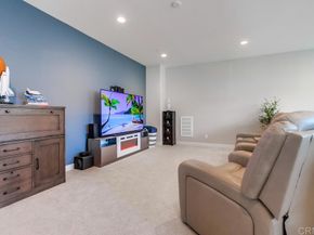 1221 Gable Court, San Marcos CA 92069