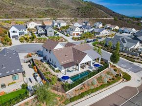 1221 Gable Court, San Marcos CA 92069