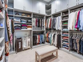 1221 Gable Court, San Marcos CA 92069