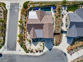 1221 Gable Court, San Marcos CA 92069