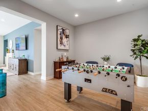 1221 Gable Court, San Marcos CA 92069