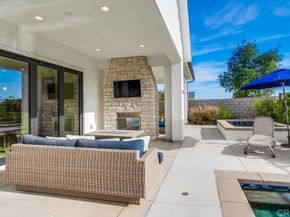 1221 Gable Court, San Marcos CA 92069