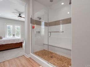 1221 Gable Court, San Marcos CA 92069