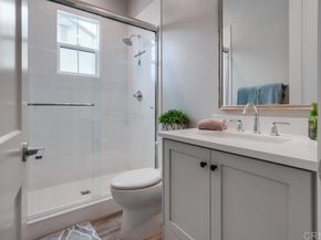 1221 Gable Court, San Marcos CA 92069