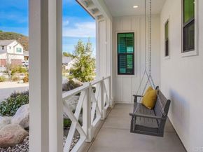 1221 Gable Court, San Marcos CA 92069