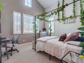 1221 Gable Court, San Marcos CA 92069