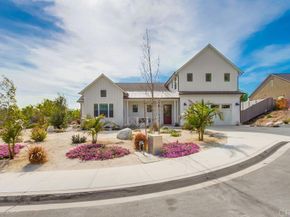 1221 Gable Court, San Marcos CA 92069