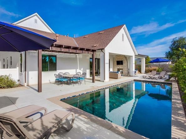 1221 Gable Court, San Marcos CA 92069