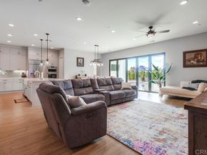 1221 Gable Court, San Marcos CA 92069