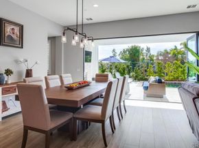 1221 Gable Court, San Marcos CA 92069