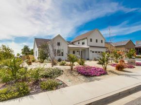 1221 Gable Court, San Marcos CA 92069