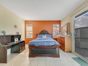 1548 Loma Alta, San Marcos CA 92069