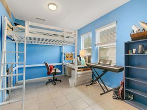 1548 Loma Alta, San Marcos CA 92069