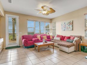 1548 Loma Alta, San Marcos CA 92069