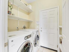 1548 Loma Alta, San Marcos CA 92069