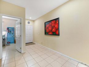 1548 Loma Alta, San Marcos CA 92069