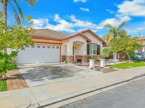 1548 Loma Alta, San Marcos CA 92069