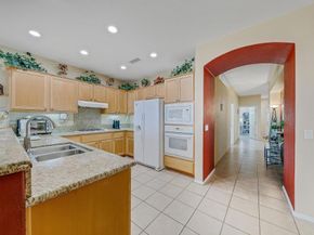 1548 Loma Alta, San Marcos CA 92069