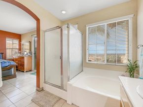 1548 Loma Alta, San Marcos CA 92069