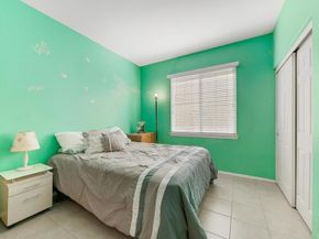 1548 Loma Alta, San Marcos CA 92069