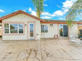 1548 Loma Alta, San Marcos CA 92069