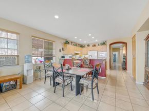1548 Loma Alta, San Marcos CA 92069