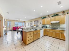 1548 Loma Alta, San Marcos CA 92069