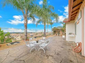1548 Loma Alta, San Marcos CA 92069