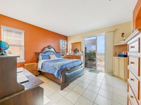 1548 Loma Alta, San Marcos CA 92069