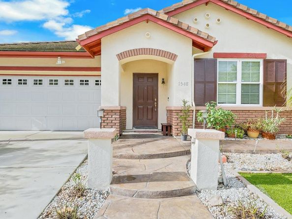 1548 Loma Alta, San Marcos CA 92069