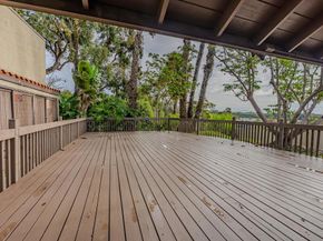 615 Vine Street 28, Oceanside CA 92054