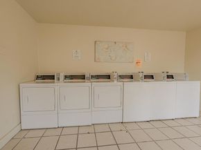 615 Vine Street 28, Oceanside CA 92054