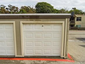 615 Vine Street 28, Oceanside CA 92054