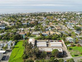 615 Vine Street 28, Oceanside CA 92054