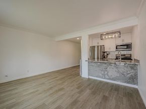 615 Vine Street 28, Oceanside CA 92054