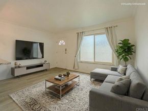 615 Vine Street 28, Oceanside CA 92054